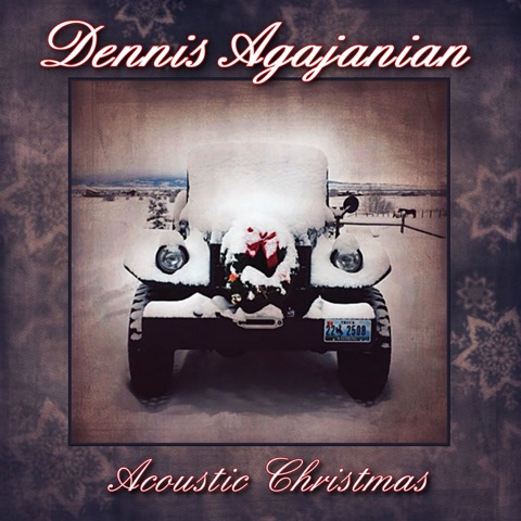 Christmas Album