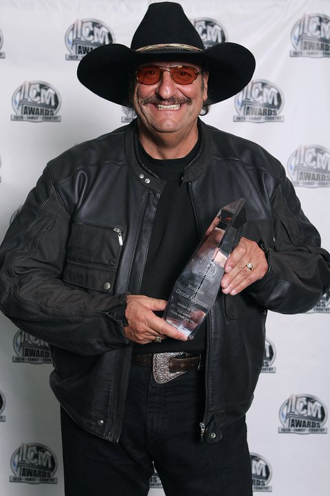 Awards