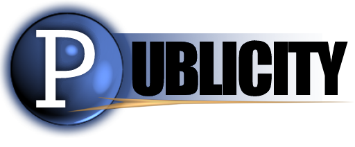 publicity