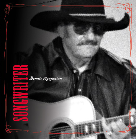 Songwriter
