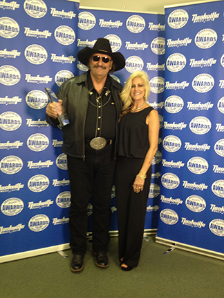 awards_ICM