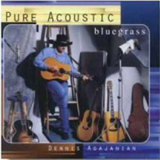 bluegrass