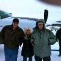 Alaska Trip
