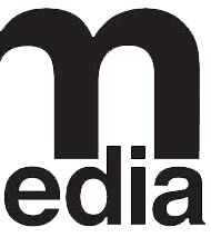 medialogot
