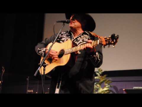 Fast Flat Finger Picking